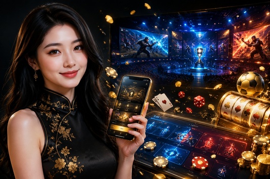 sn777