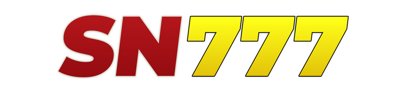 sn777